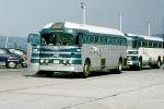 Silverside Greyhound Bus, 1940s, VBSV04P13_02B