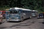 P-4705, Greyhound Bus, Silverside, 1950s, VBSV04P15_05