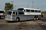 GM PD-4501 Scenicruiser, Greyhound Bus, 1954, 1950s, VBSV04P15_07