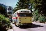 39 Coit Bus, Telegraph Hill, 2359, 1950s, VBSV05P01_06