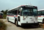 Orion Bus, 203, VBSV05P01_09