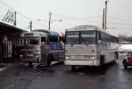 Boston Greyhound Buses, Depot, 3274, VBSV05P02_02