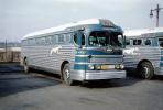 E-4757, Greyhound Bus, VBSV05P02_12