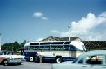 Seein New Orleans Tour Bus, 1950s, VBSV05P02_13