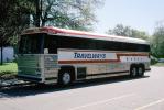 Travelways Bus, VBSV05P02_18