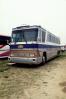 Mack Bus, Greyhound, VBSV05P03_05