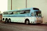 Private Coach Bus, VBSV05P03_10