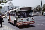 Electric Trolley Bus, VBSV05P03_19