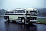 Michaud Bus Lines, Bus Bash, 1946 GM Coach, Salem, VBSV05P05_10