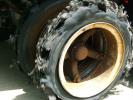 blown tire, VCAD01_008