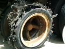 blown tire, VCAD01_009