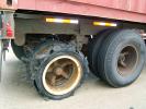 blown tire, VCAD01_019