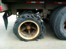 blown tire, VCAD01_020