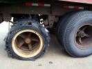 blown tire, VCAD01_022