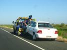 Towtruck, Tow Truck, VCAD01_032