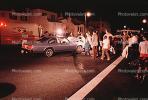 Car Accident, Auto, Lombard Street, VCAV01P01_04