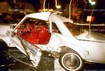 T-Bone, Car Accident, Auto, Lombard Street, VCAV01P01_06.0168