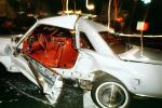 Car Accident, Auto, Lombard Street, VCAV01P01_06