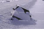 snow, Ice, Cold, Cool, Frozen, Icy, Winter, Slippery Road, Car Accident, Auto, VCAV01P07_02B