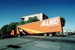 Allied Movers, Divisadero Street, Pacific Heights, San Francisco, Pacific-Heights, VCAV01P13_02