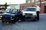 Potrero Hill, Car Accident, Auto, Automobile, VCAV02P10_09