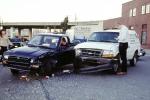 Potrero Hill, Car Accident, Auto, Automobile, VCAV02P10_11