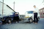 Potrero Hill, Car Accident, Auto, Automobile, VCAV02P10_12