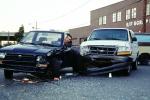 Potrero Hill, Car Accident, Auto, Automobile, VCAV02P10_17