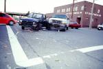 Potrero Hill, Car Accident, Auto, Automobile, VCAV02P10_18