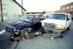 Potrero Hill, Car Accident, Auto, Automobile, VCAV02P11_05