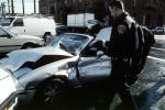 Potrero Hill, Car Accident, Auto, Automobile, VCAV02P11_11