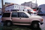 Potrero Hill, Car Accident, Auto, Automobile, VCAV02P11_19