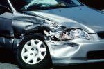Car Accident, Auto, Automobile, VCAV02P13_16