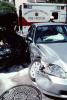 Ambulance, Car Accident, Auto, Automobile, VCAV02P14_07
