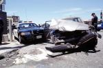 Car Accident, Auto, Automobile, VCAV02P15_16
