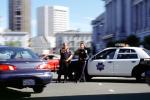 SFPD, VCAV03P01_04