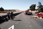 Interstate Highway I-80, Pinole, California, VCAV03P04_09