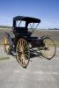 1904 Holsman, High Wheeler, Horseless Carriage, automobile