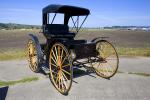 1904 Holsman, High Wheeler, Horseless Carriage, automobile, VCCD01_067
