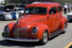 1939 Ford Coup, automobile, car, VCCD01_078