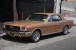 Ford Mustang, automobile, 1960s, VCCD01_098