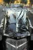 Duesenberg, Super-Charged, Auburn Boattail Speedster, Oldtime Car, VCCD01_137