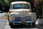 1947 Ford Woody, 1940s, VCCD01_161