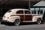 1947 Ford Woody, 1940s, VCCD01_162