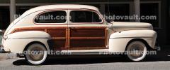 1947 Ford Woody, 1940s, VCCD01_163
