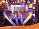 Hot Rod Engine, VCCD01_182