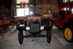 Ford Model T, VCCD01_190