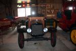Ford Model T, VCCD01_192