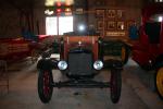 Ford Model T, VCCD01_193