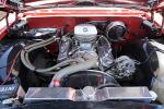 1960 Chevy Impala custom motor, VCCD01_300